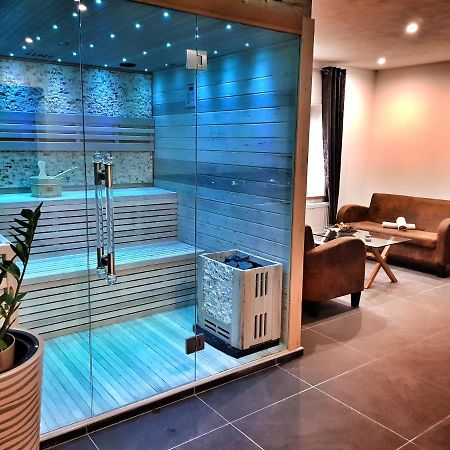Forrest Hotel شوموتوف المظهر الخارجي الصورة
