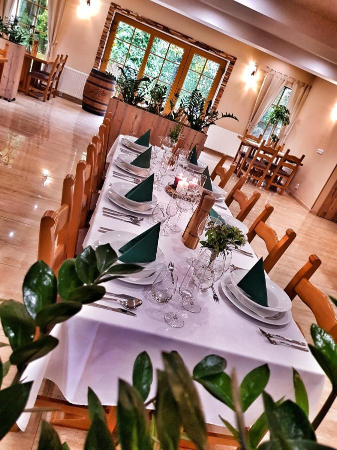 Forrest Hotel شوموتوف المظهر الخارجي الصورة